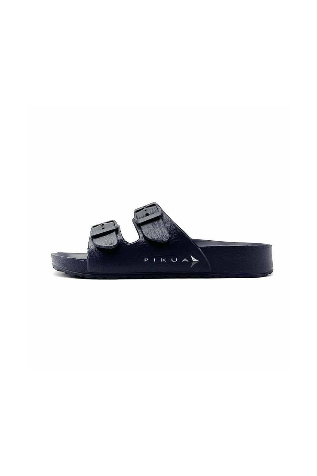 Birken Black