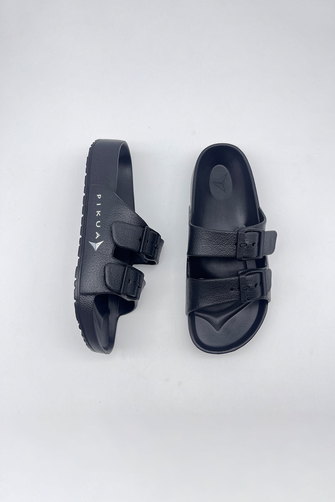 Birken Black
