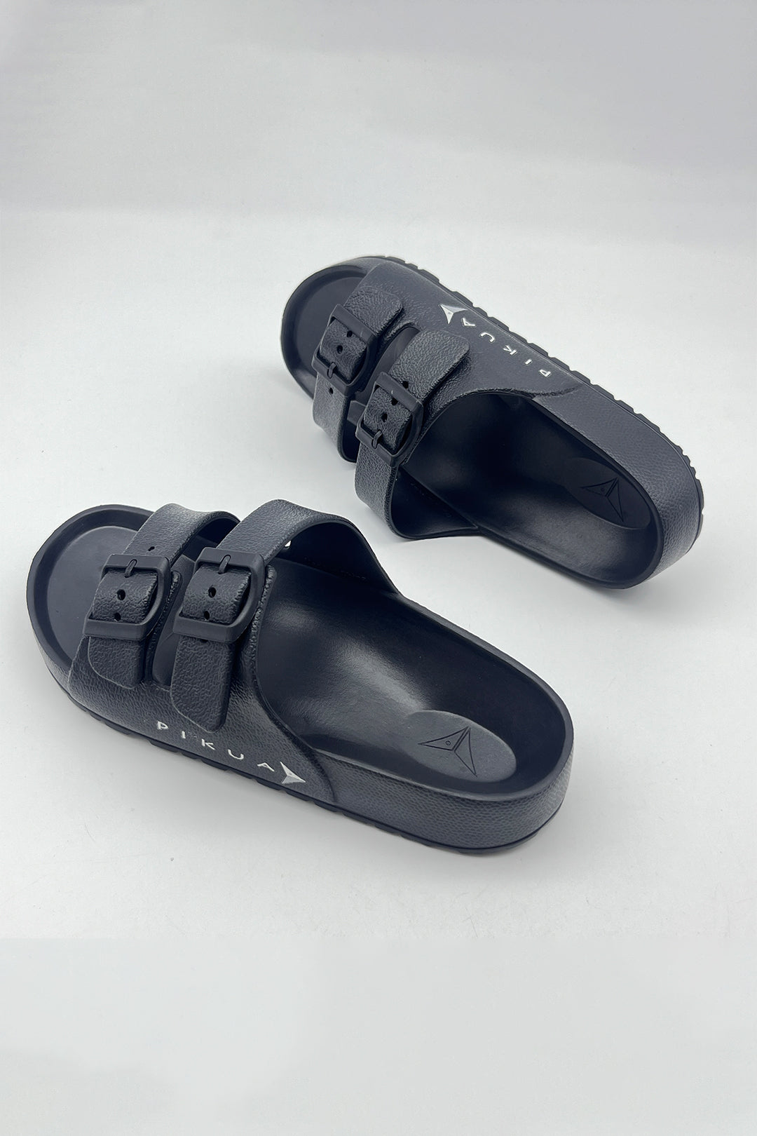 Birken Black