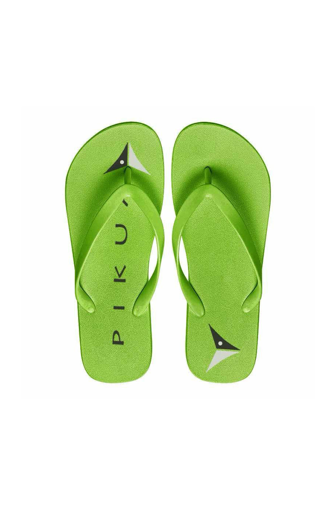 FlipFlops Green