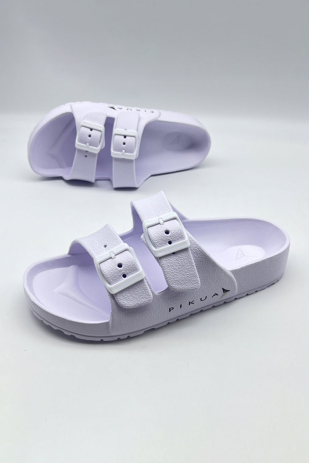 Birken White