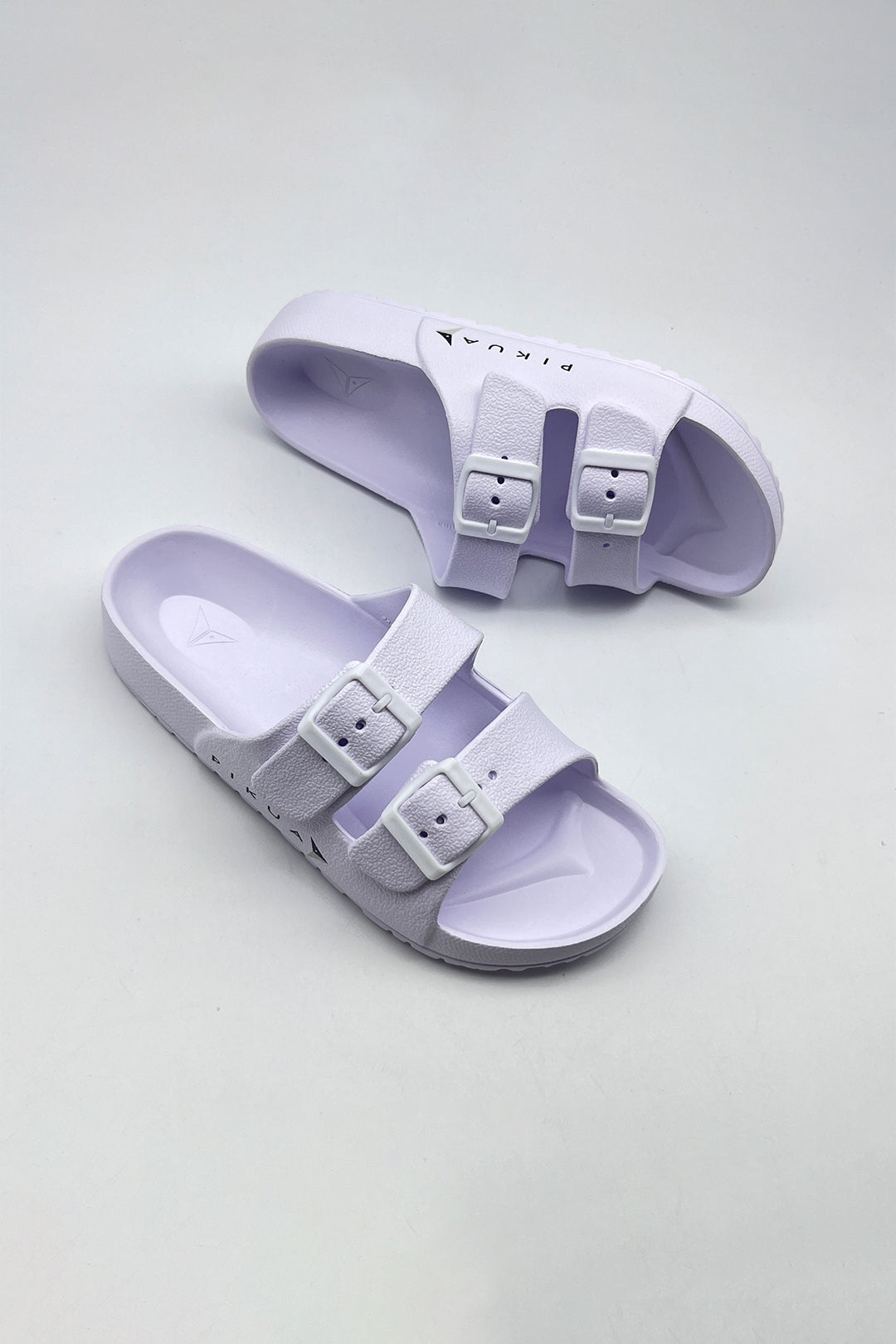 Birken White