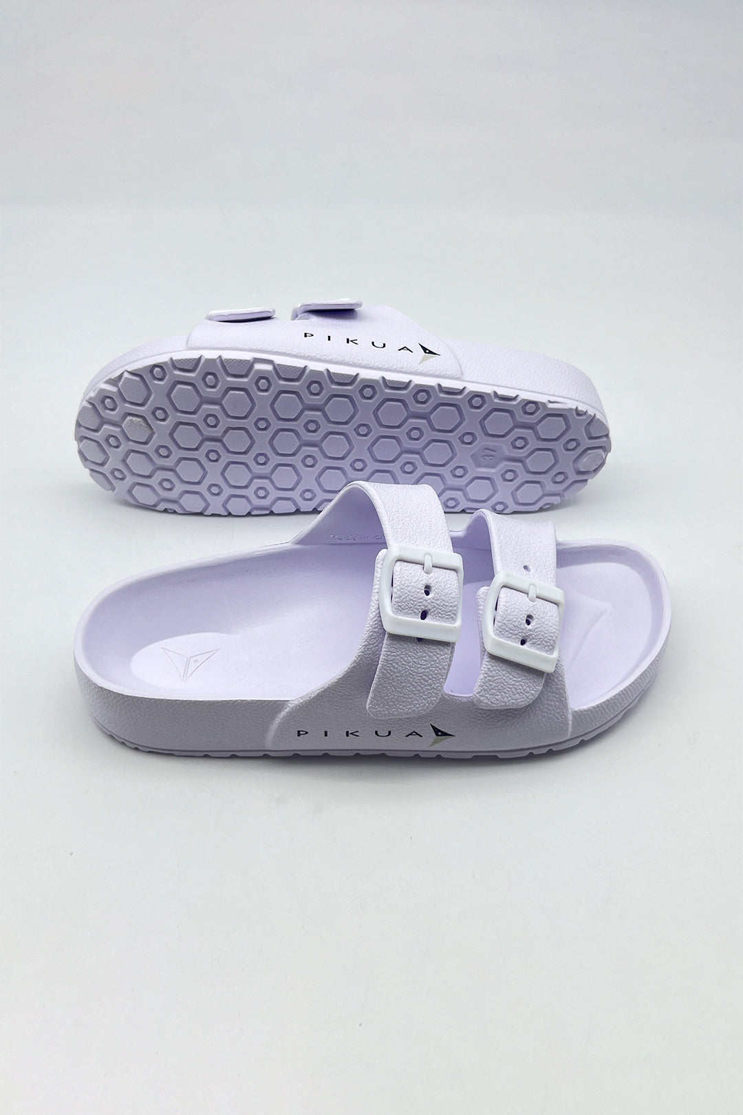 Birken White