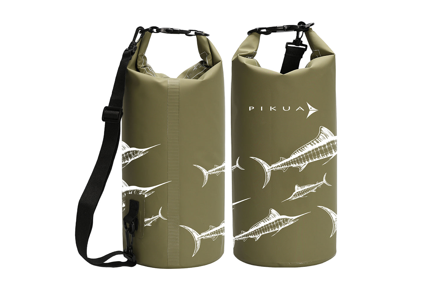 AIRBAG 10L