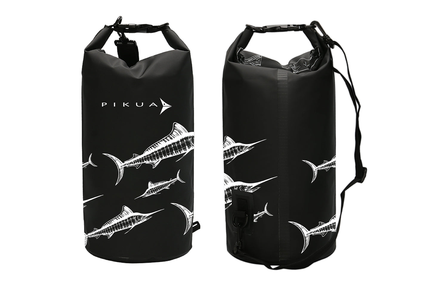 AIRBAG 10L