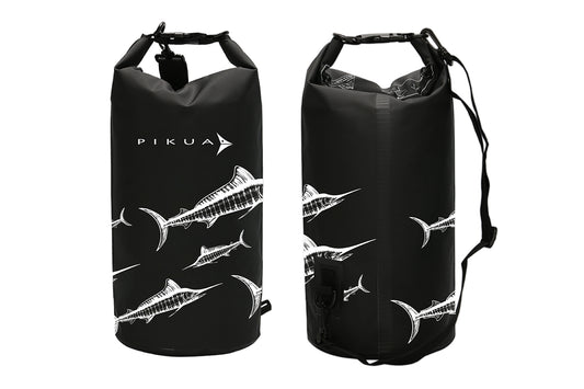AIRBAG 10L