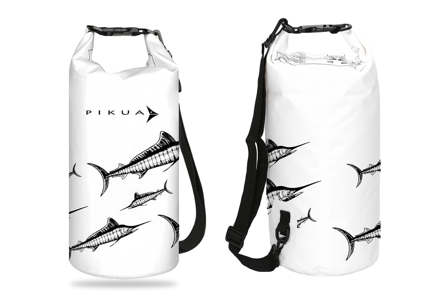 AIRBAG 10L