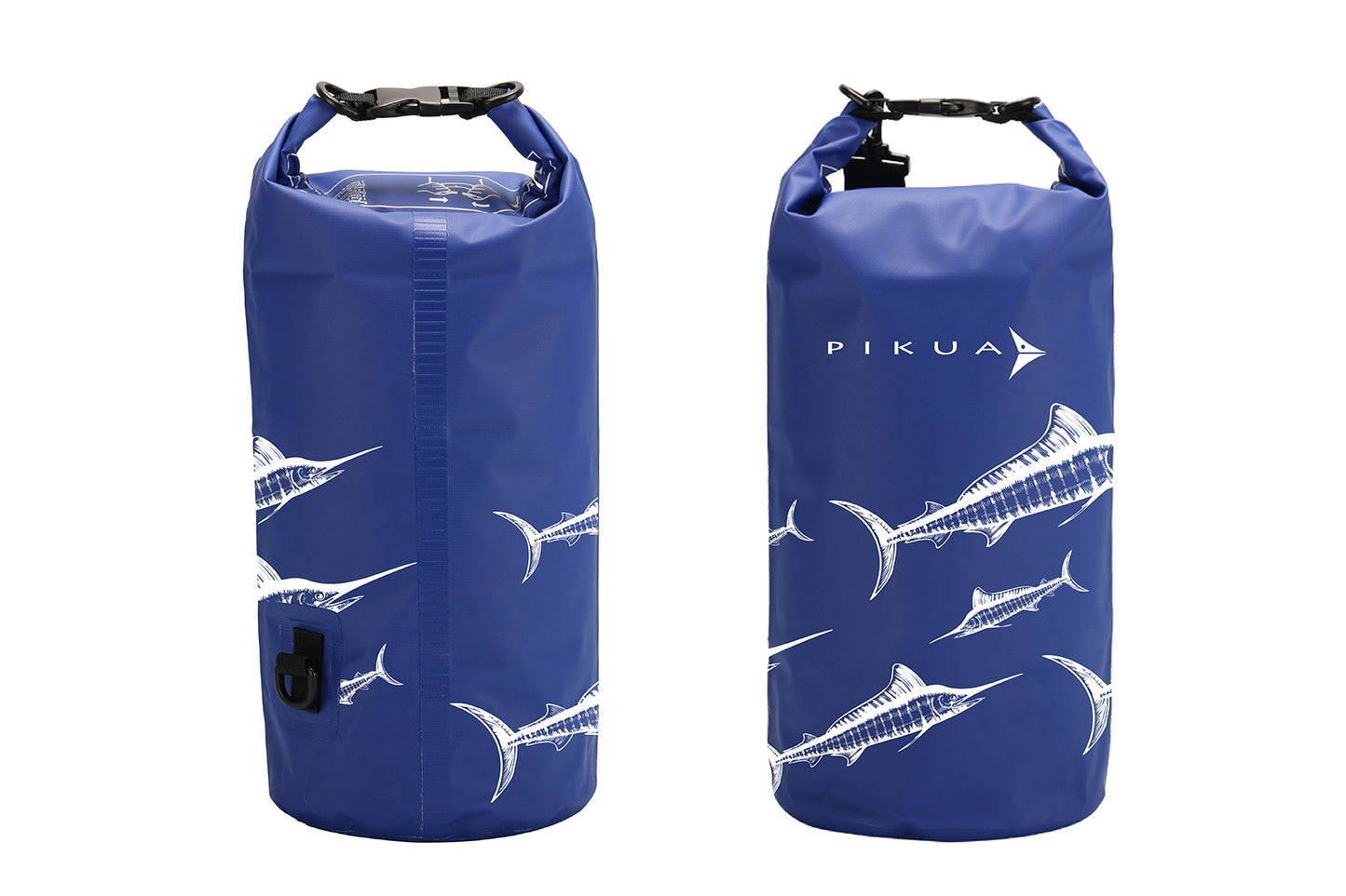 AIRBAG 10L