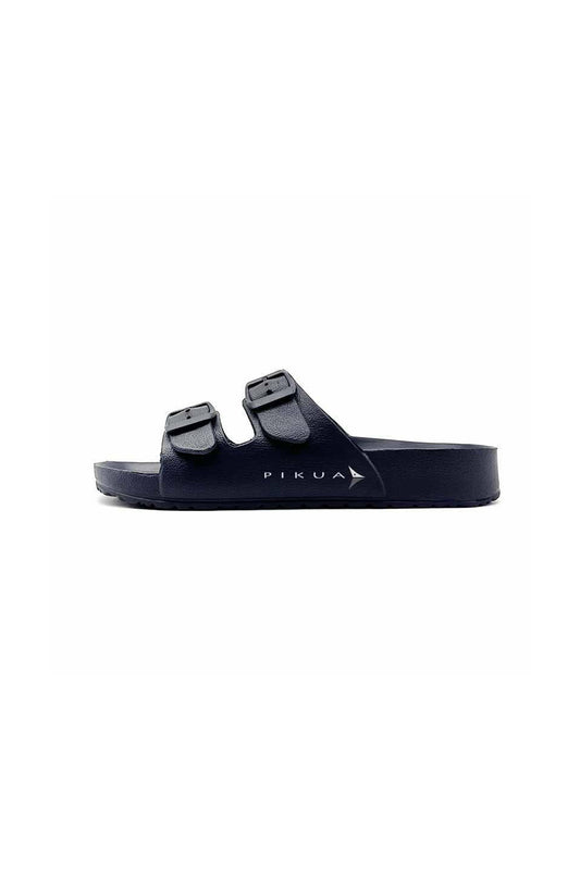 Birken Black