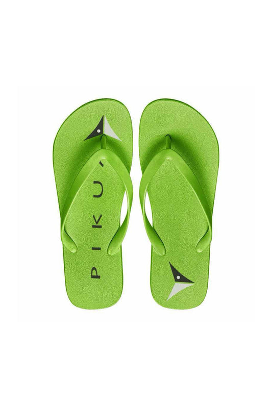 FlipFlops Green