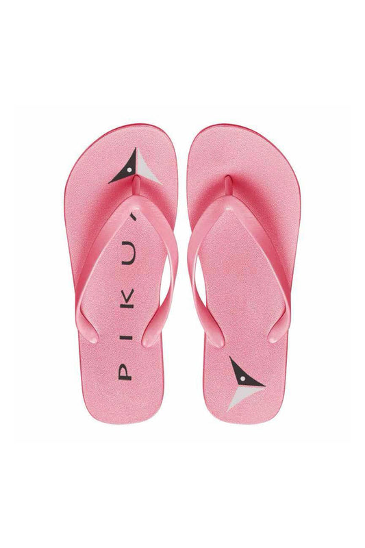 FlipFlops Pink