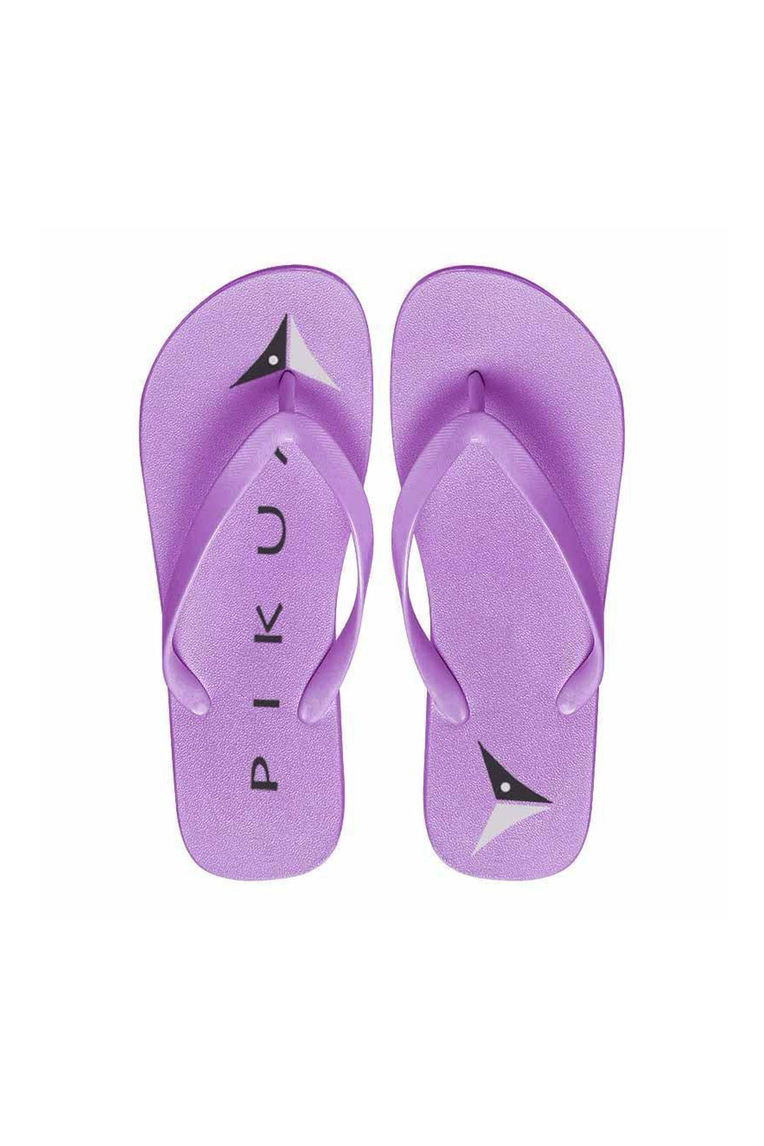 FlipFlops Purple