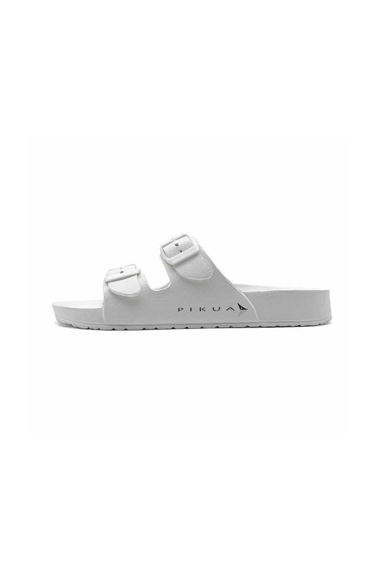 Birken White